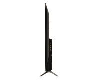 Thomson 40FD3306 FHD - 1441839 - zdjęcie 9